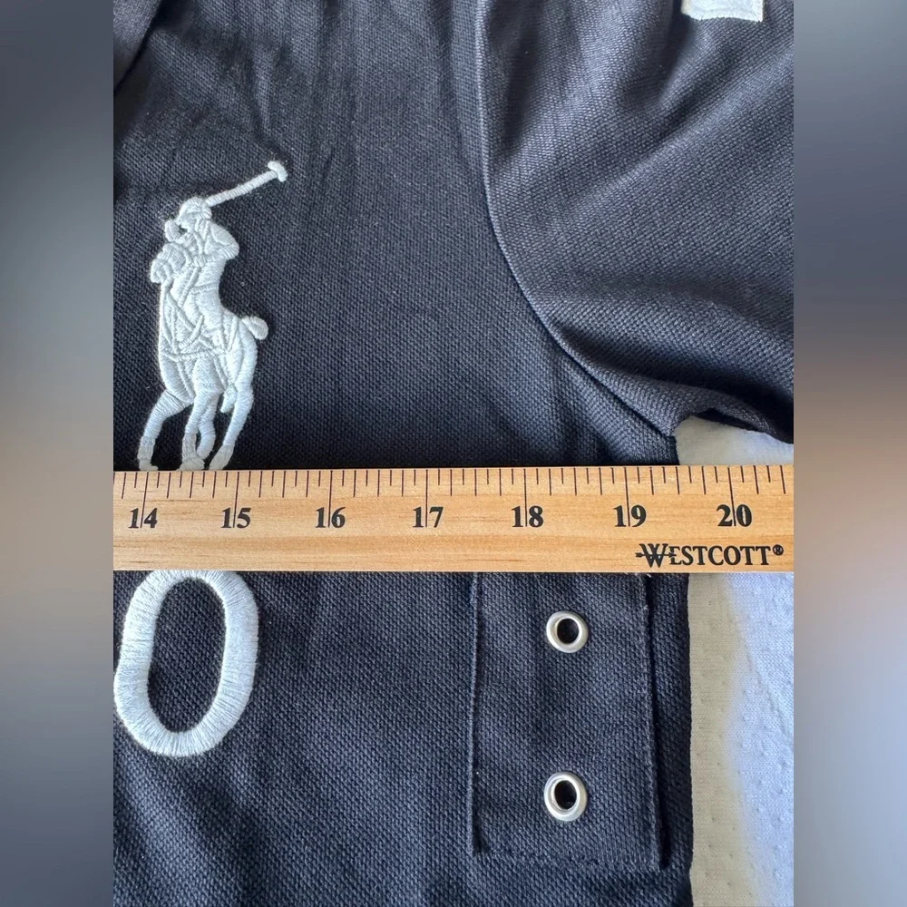 Polo ralph lauren NWT
